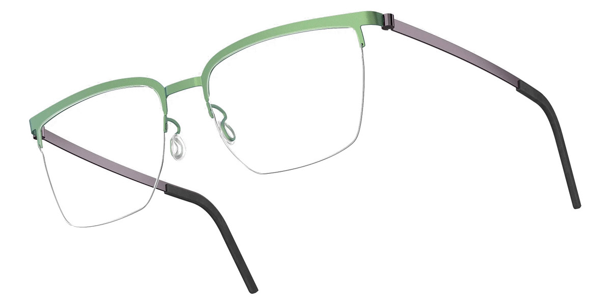 Color: 117 PU14 - Lindberg Strip Titanium 7000 LND7427117PU1455