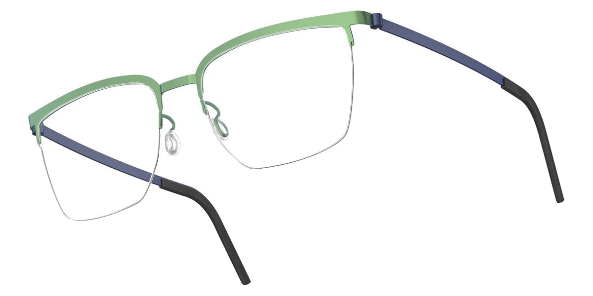Color: 117 U13 - Lindberg Strip Titanium 7000 LND7427117U1355