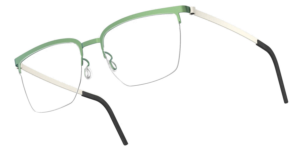 Color: 117 U38 - Lindberg Strip Titanium 7000 LND7427117U3855