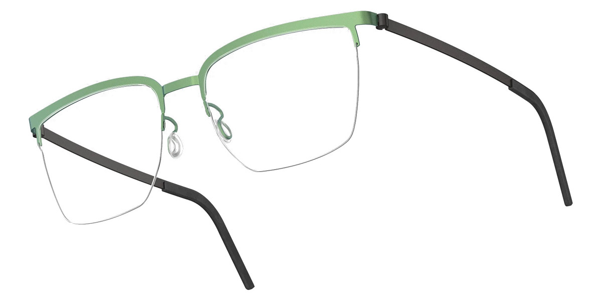 Color: 117 U9 - Lindberg Strip Titanium 7000 LND7427117U955