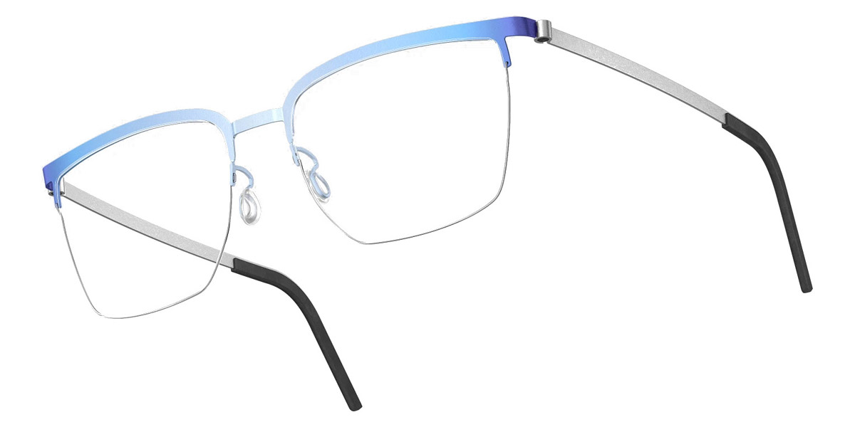 Color: 120 05 - Lindberg Strip Titanium 7000 LND74271200555