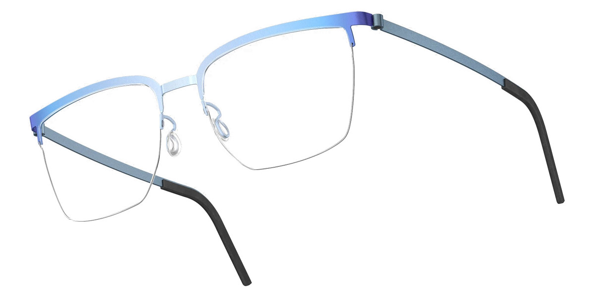 Color: 120 107 - Lindberg Strip Titanium 7000 LND742712010755