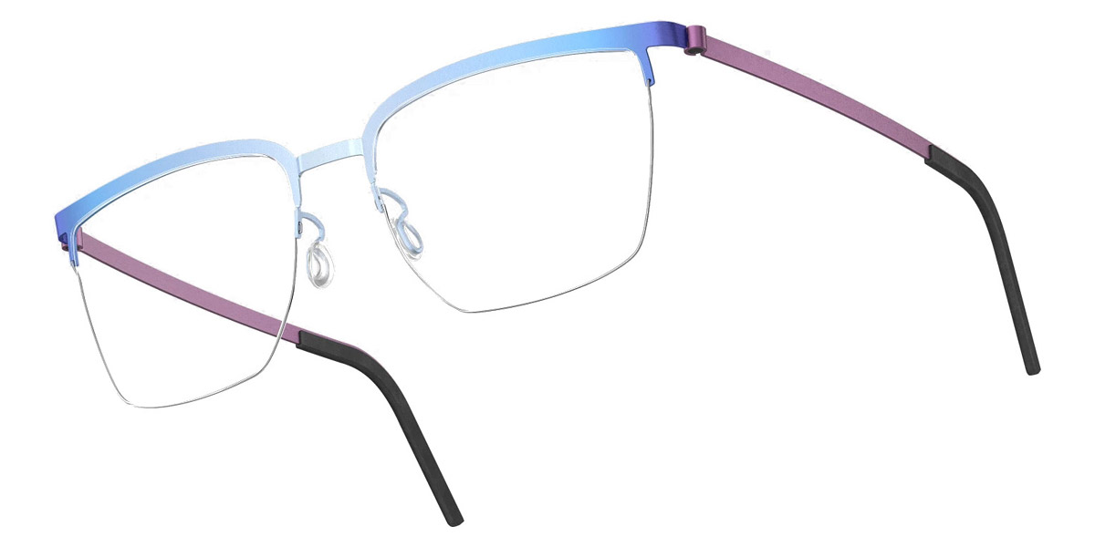 Color: 120 113 - Lindberg Strip Titanium 7000 LND742712011355