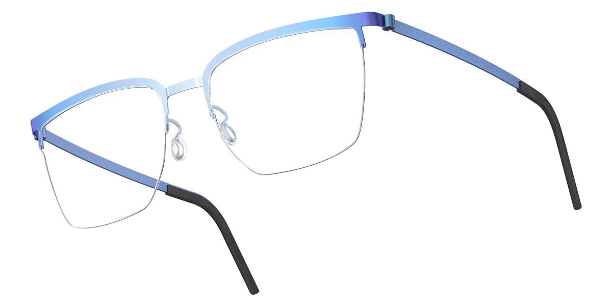 Color: 120 115 - Lindberg Strip Titanium 7000 LND742712011555