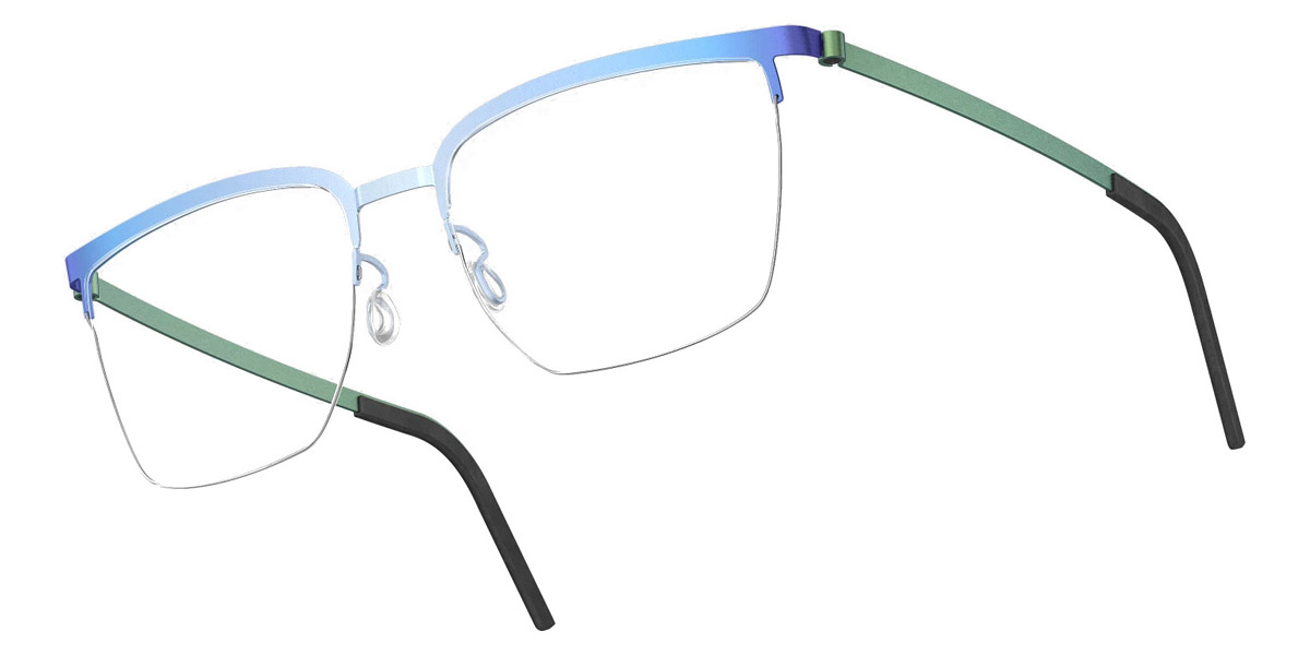 Color: 120 117 - Lindberg Strip Titanium 7000 LND742712011755