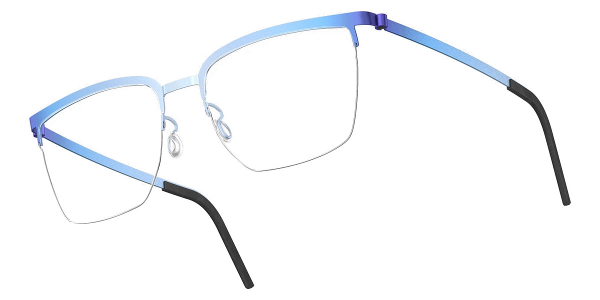 Color: 120 120 - Lindberg Strip Titanium 7000 LND742712012055