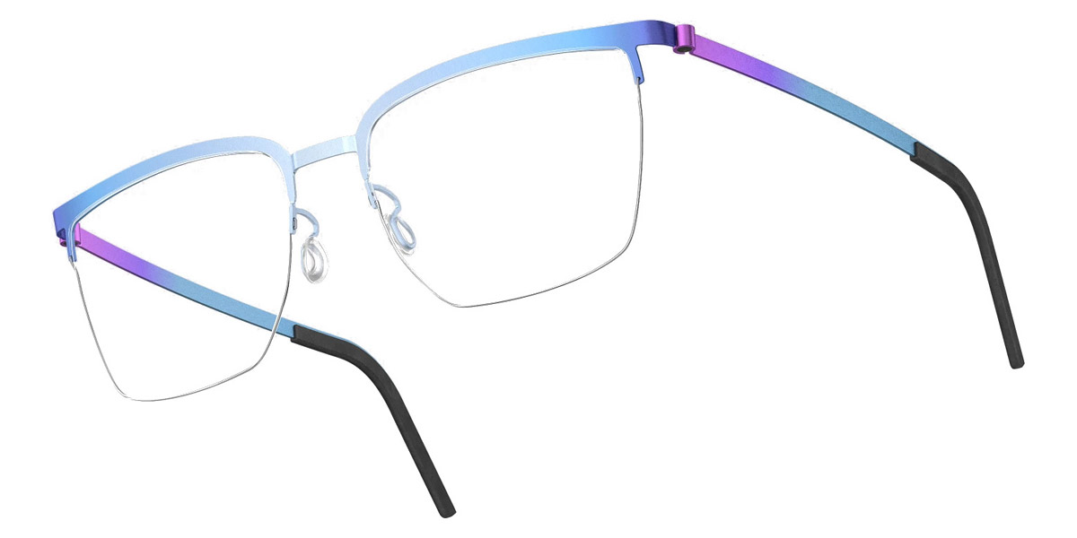 Color: 120 127 - Lindberg Strip Titanium 7000 LND742712012755