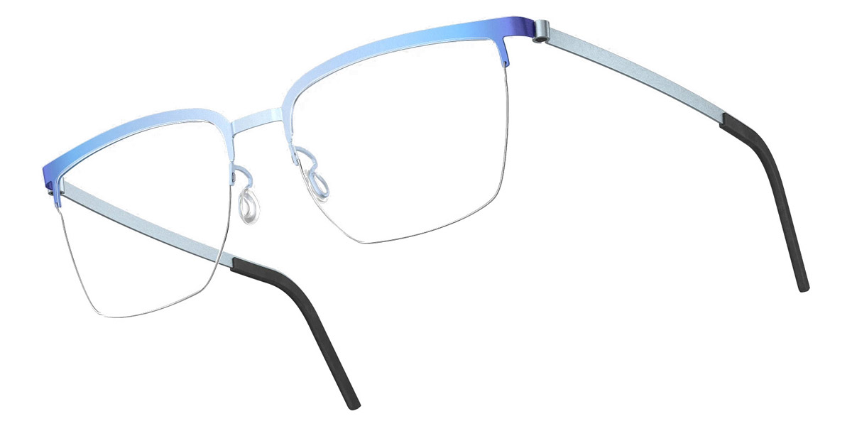 Color: 120 25 - Lindberg Strip Titanium 7000 LND74271202555