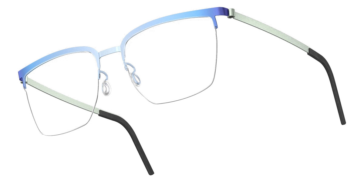 Color: 120 30 - Lindberg Strip Titanium 7000 LND74271203055