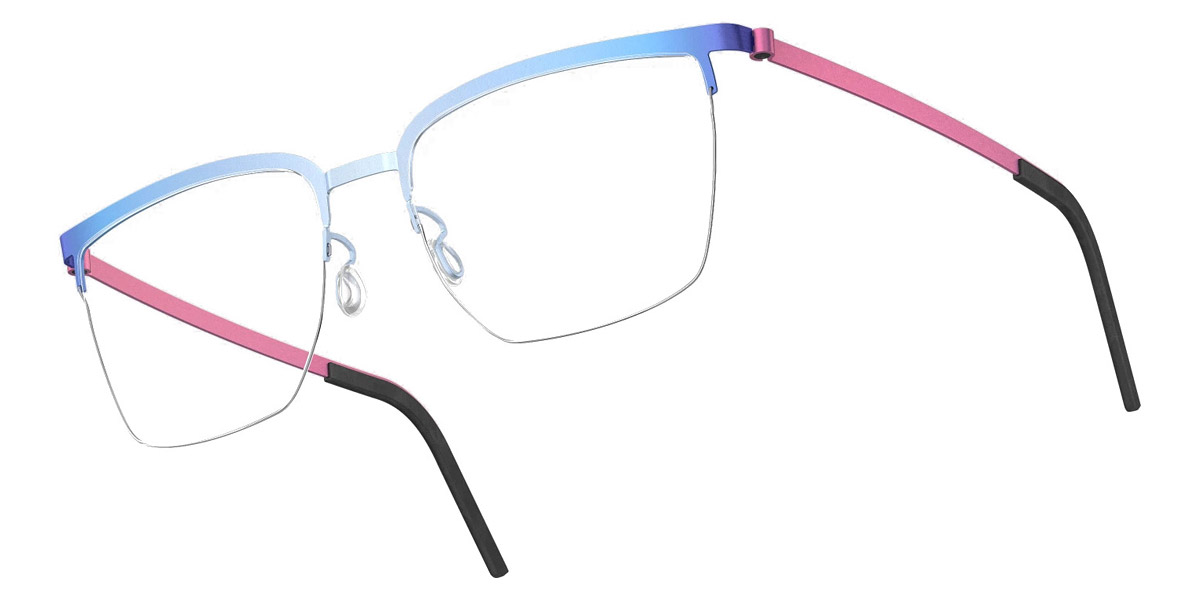 Color: 120 70 - Lindberg Strip Titanium 7000 LND74271207055