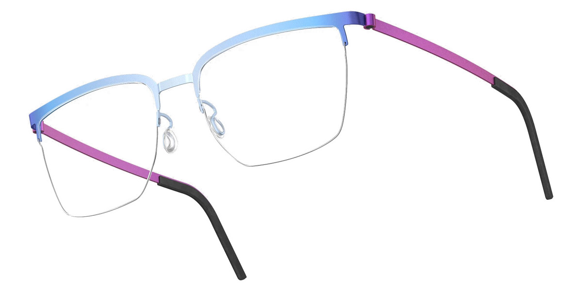 Color: 120 75 - Lindberg Strip Titanium 7000 LND74271207555