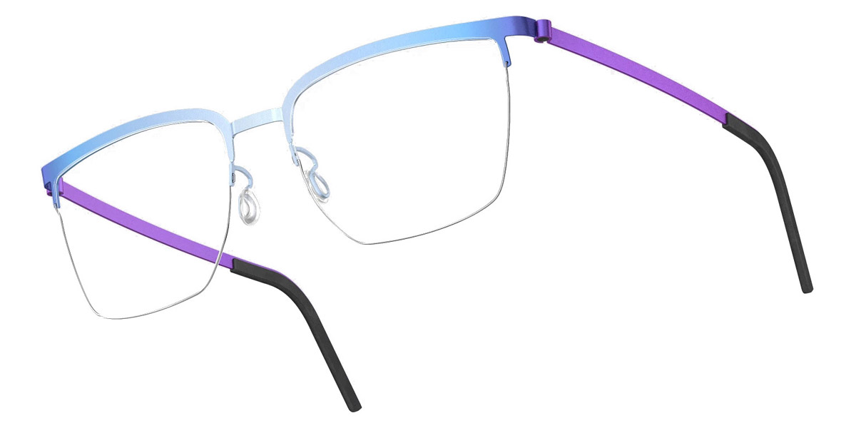 Color: 120 77 - Lindberg Strip Titanium 7000 LND74271207755