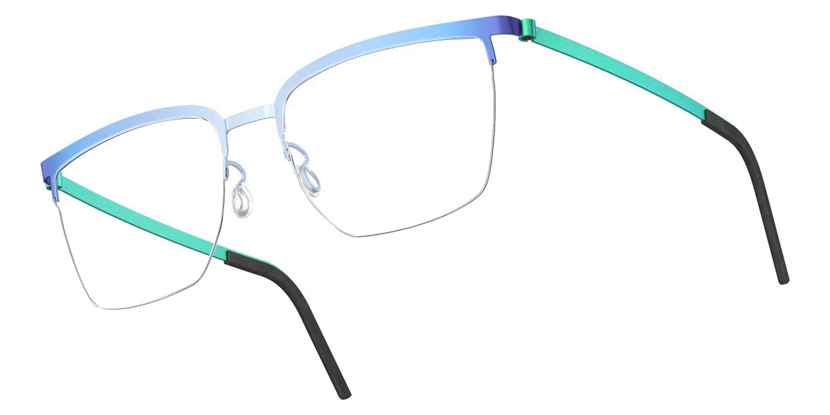 Color: 120 85 - Lindberg Strip Titanium 7000 LND74271208555