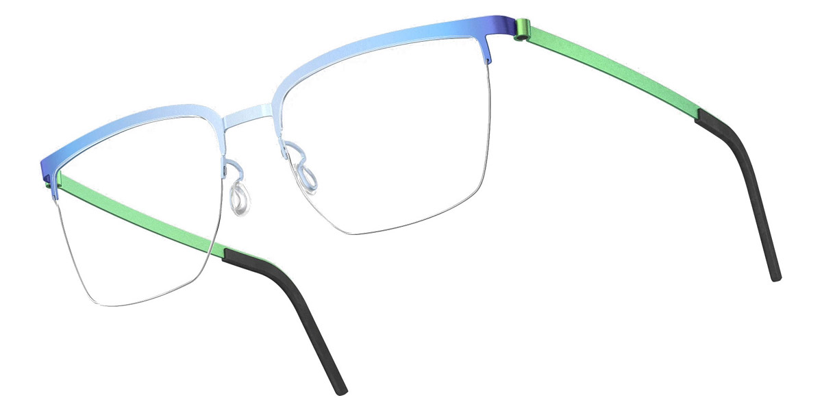 Color: 120 90 - Lindberg Strip Titanium 7000 LND74271209055