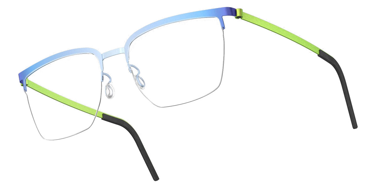 Color: 120 95 - Lindberg Strip Titanium 7000 LND74271209555