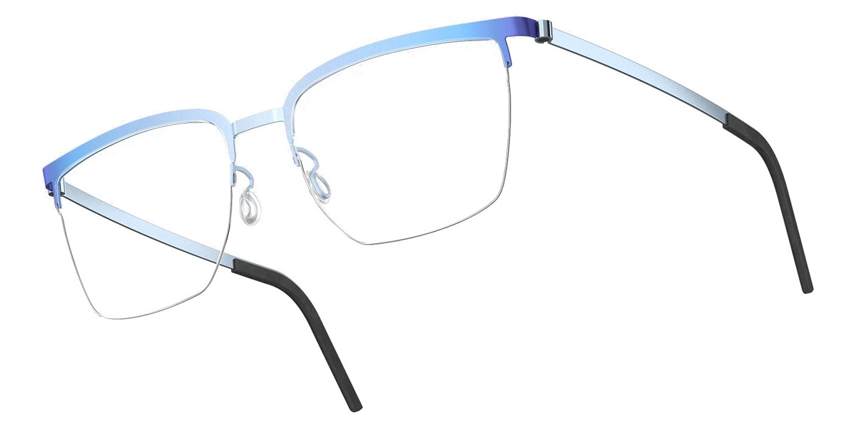 Color: 120 P25 - Lindberg Strip Titanium 7000 LND7427120P2555