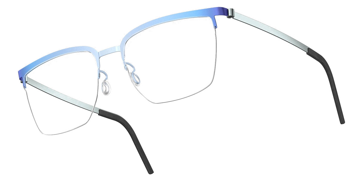 Color: 120 P30 - Lindberg Strip Titanium 7000 LND7427120P3055