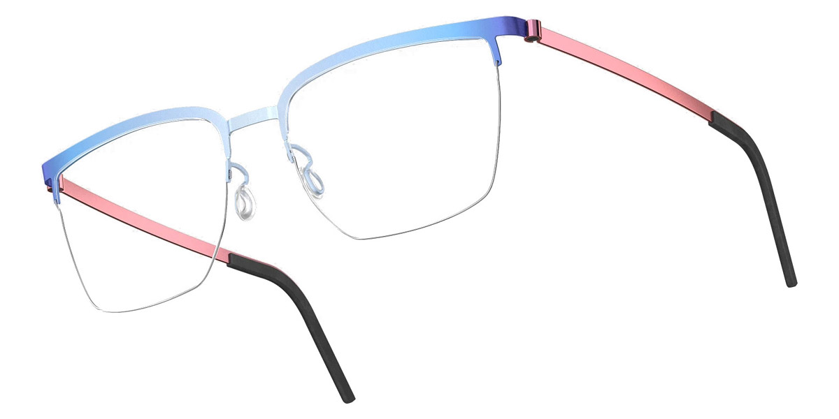Color: 120 P70 - Lindberg Strip Titanium 7000 LND7427120P7055