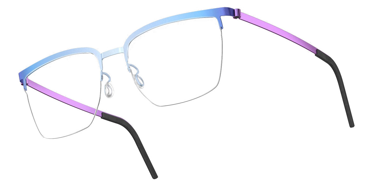 Color: 120 P77 - Lindberg Strip Titanium 7000 LND7427120P7755