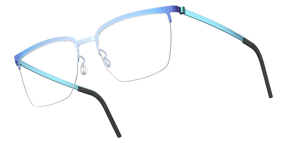 Color: 120 P85 - Lindberg Strip Titanium 7000 LND7427120P8555