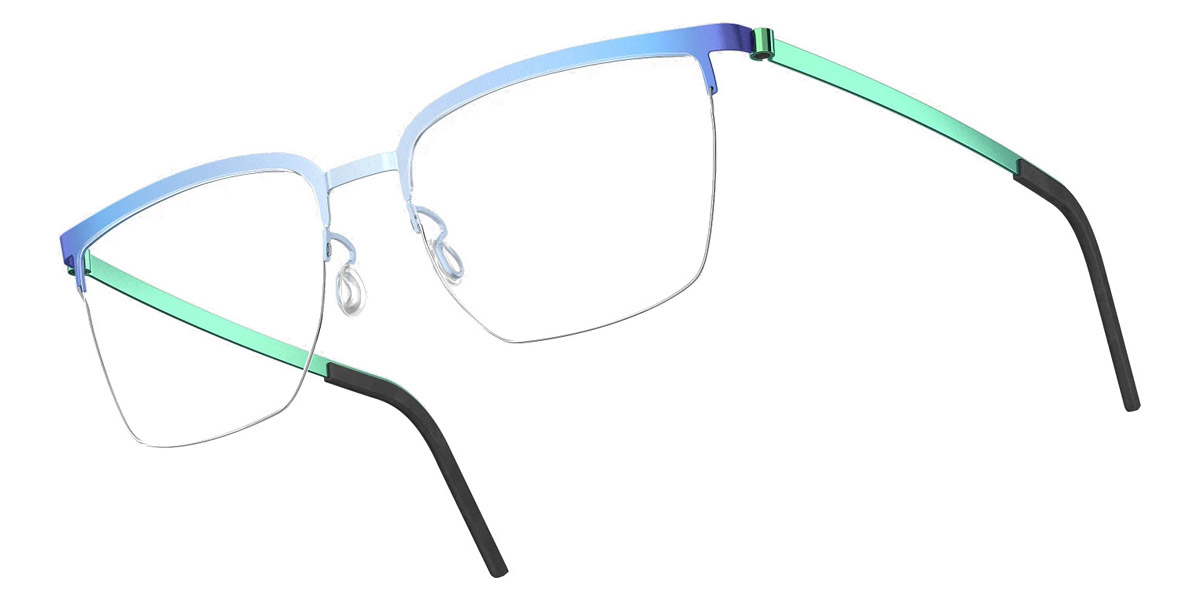 Color: 120 P90 - Lindberg Strip Titanium 7000 LND7427120P9055