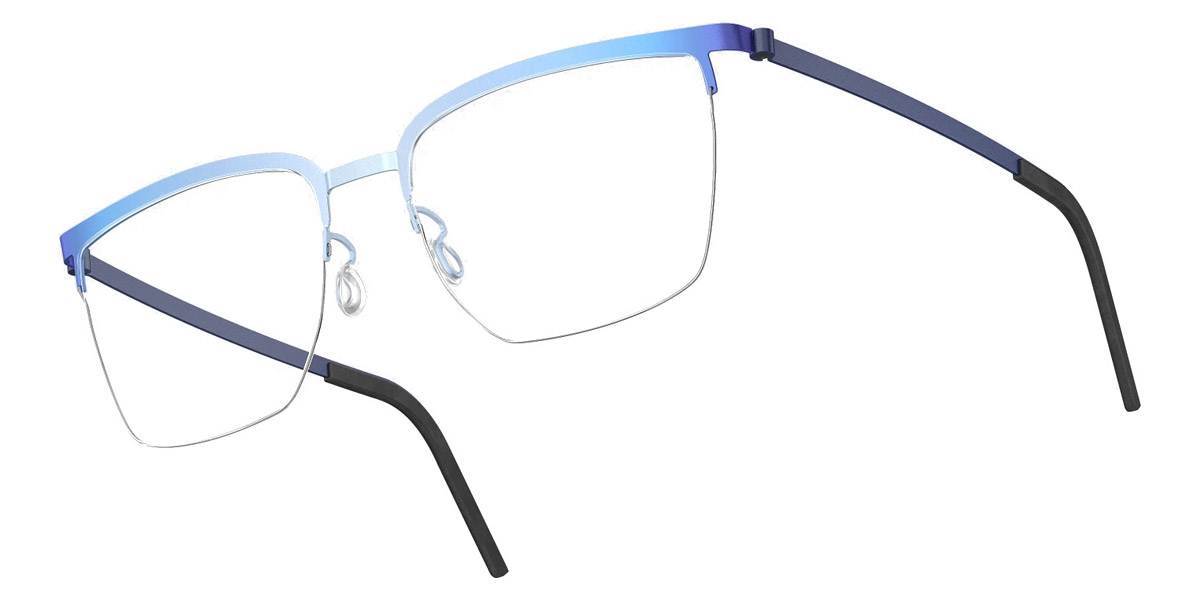 Color: 120 U13 - Lindberg Strip Titanium 7000 LND7427120U1355