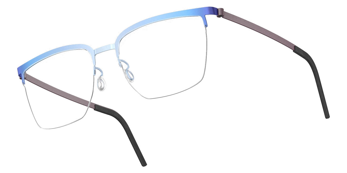 Color: 120 U14 - Lindberg Strip Titanium 7000 LND7427120U1455