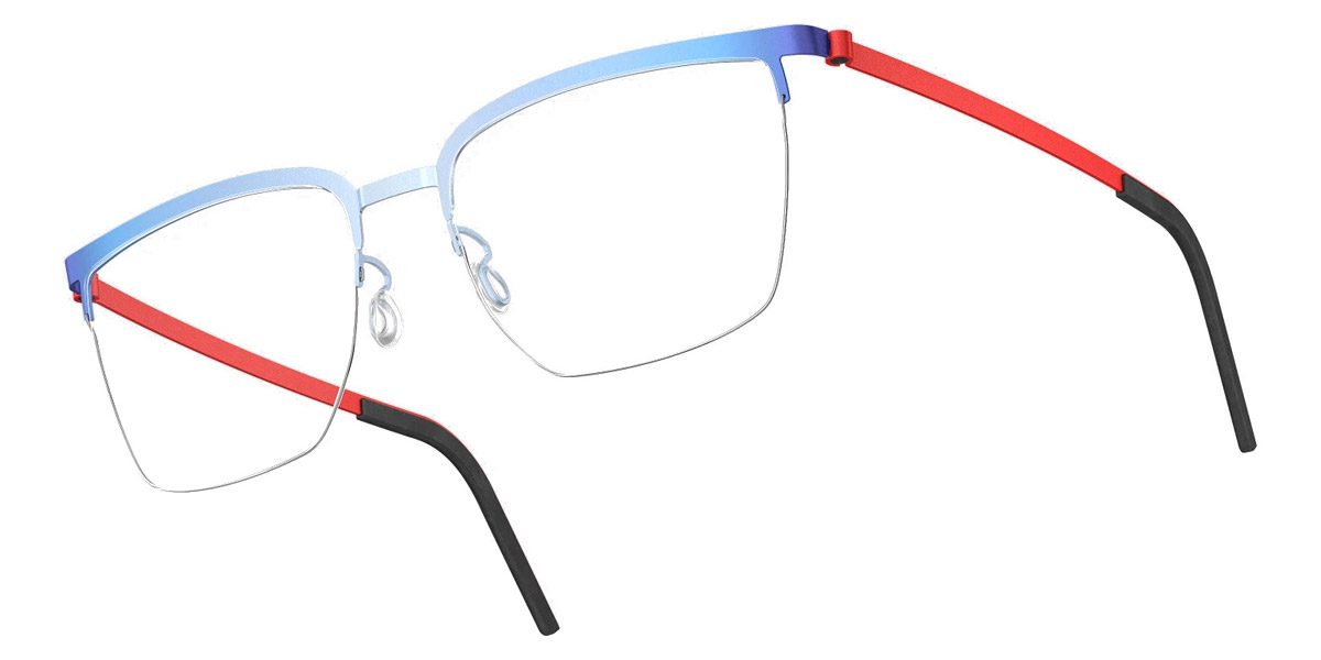 Color: 120 U33 - Lindberg Strip Titanium 7000 LND7427120U3355