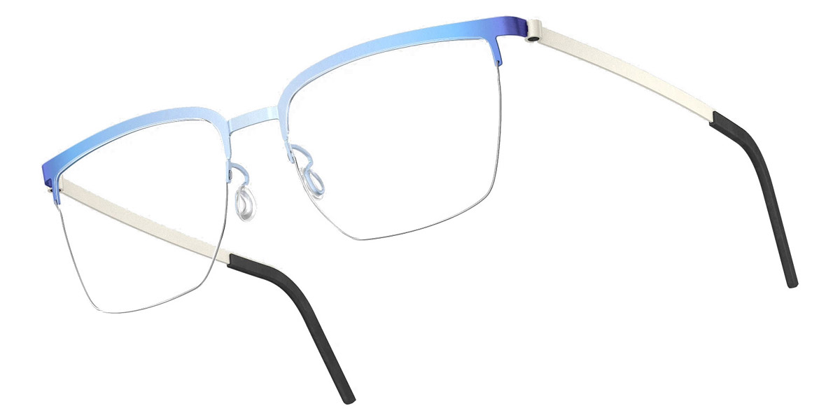 Color: 120 U38 - Lindberg Strip Titanium 7000 LND7427120U3855