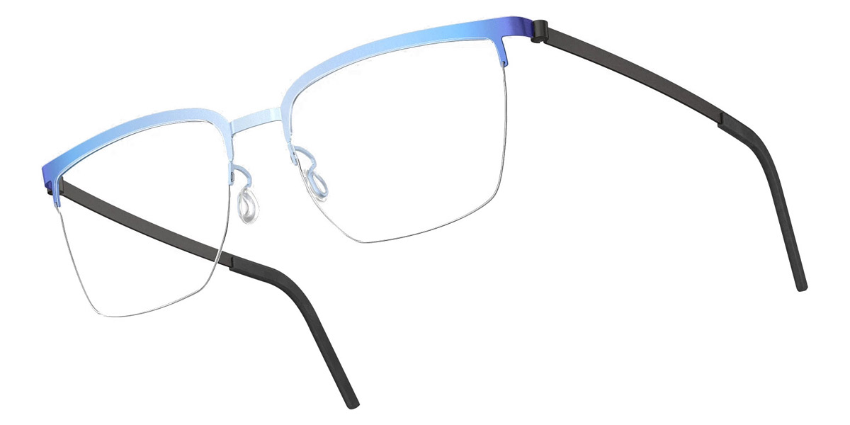 Color: 120 U9 - Lindberg Strip Titanium 7000 LND7427120U955