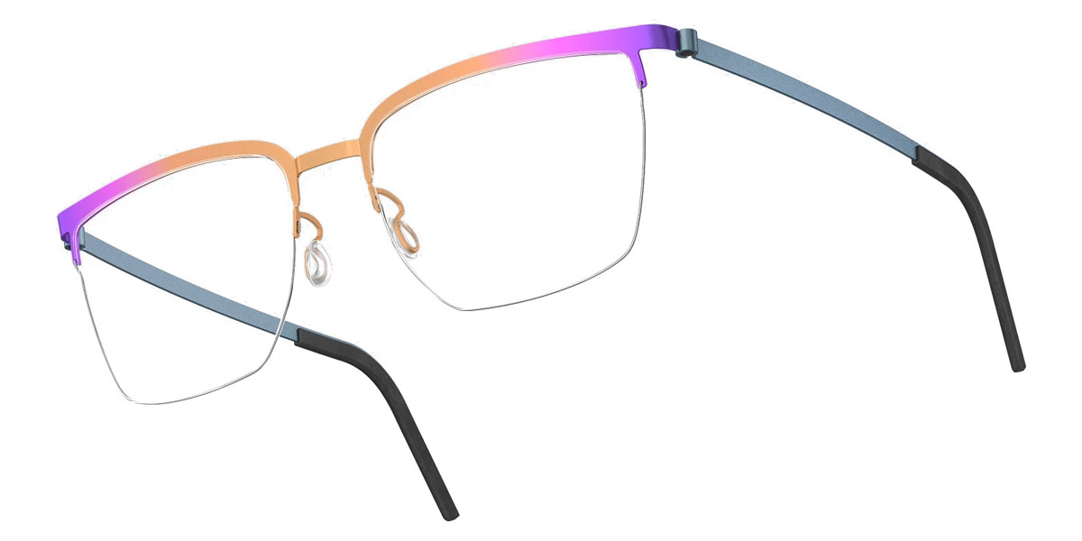 Color: 125 107 - Lindberg Strip Titanium 7000 LND742712510755