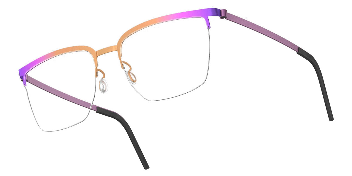 Color: 125 113 - Lindberg Strip Titanium 7000 LND742712511355