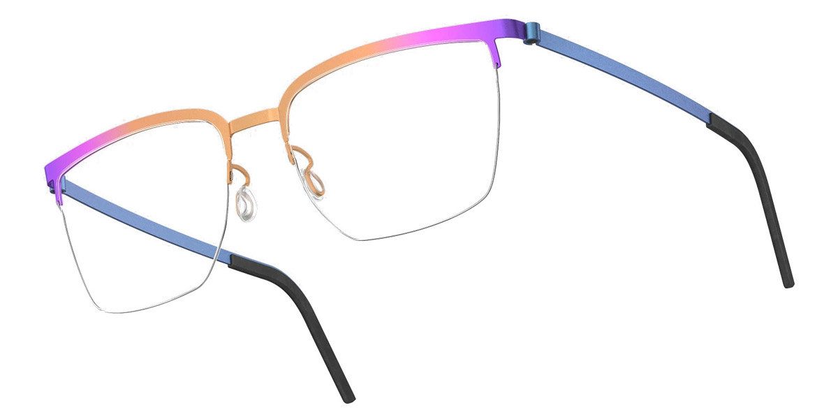 Color: 125 115 - Lindberg Strip Titanium 7000 LND742712511555