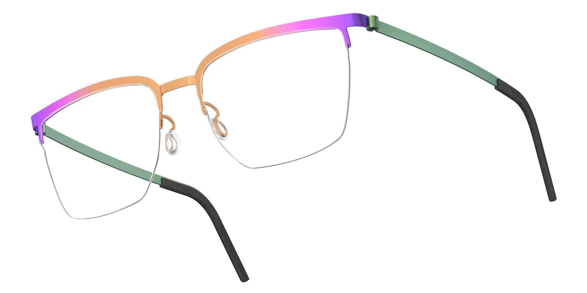 Color: 125 117 - Lindberg Strip Titanium 7000 LND742712511755