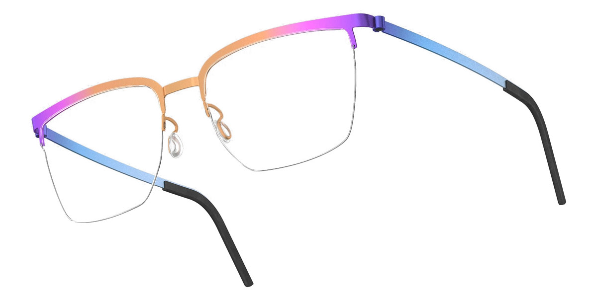 Color: 125 120 - Lindberg Strip Titanium 7000 LND742712512055