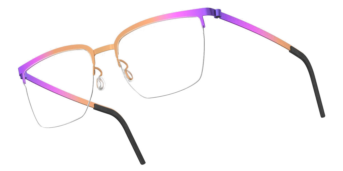 Color: 125 125 - Lindberg Strip Titanium 7000 LND742712512555