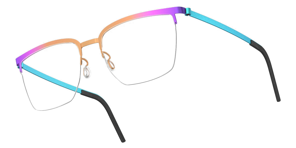 Color: 125 80 - Lindberg Strip Titanium 7000 LND74271258055