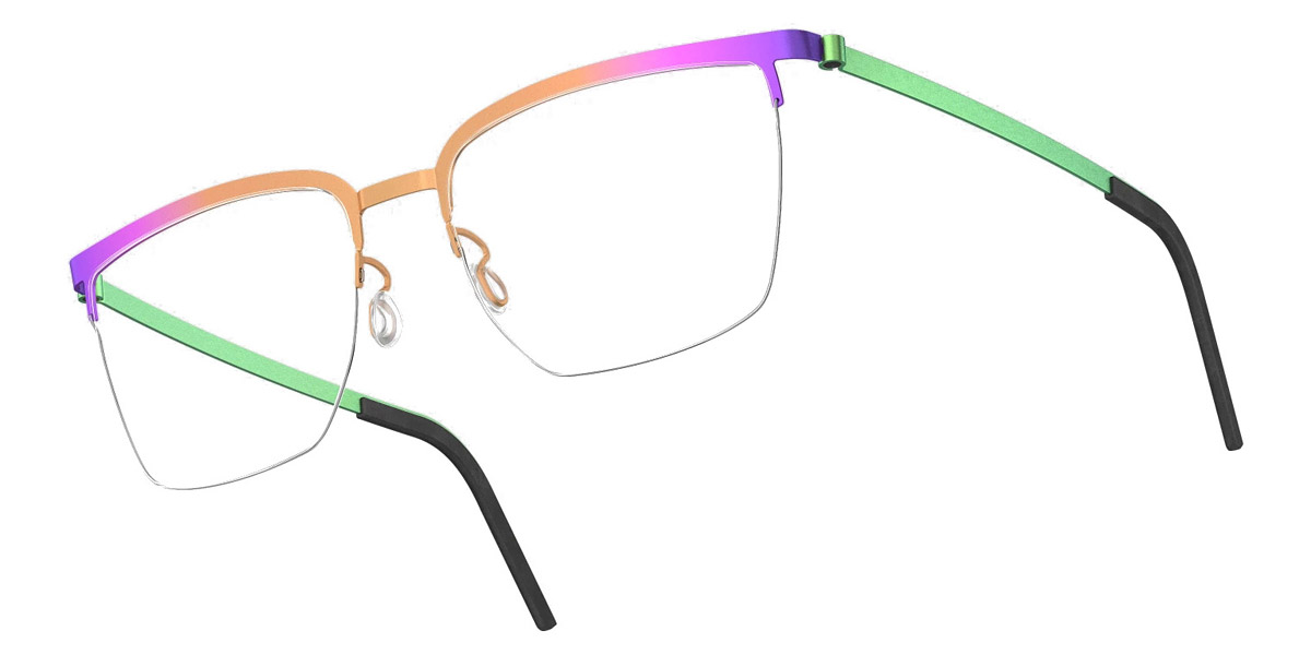 Color: 125 90 - Lindberg Strip Titanium 7000 LND74271259055