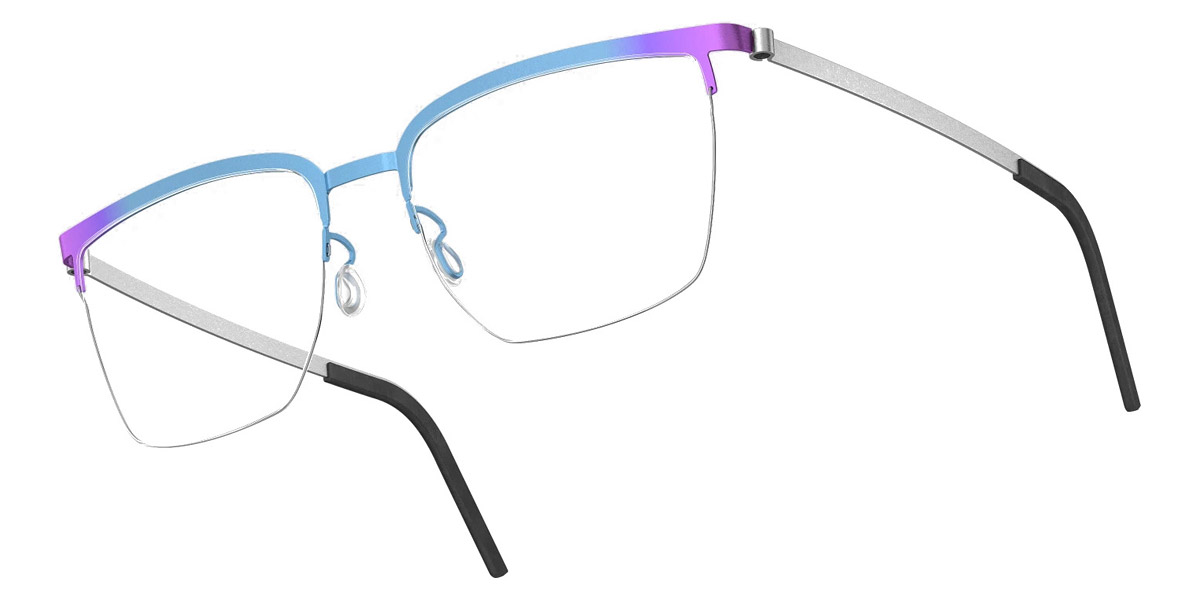Color: 127 05 - Lindberg Strip Titanium 7000 LND74271270555