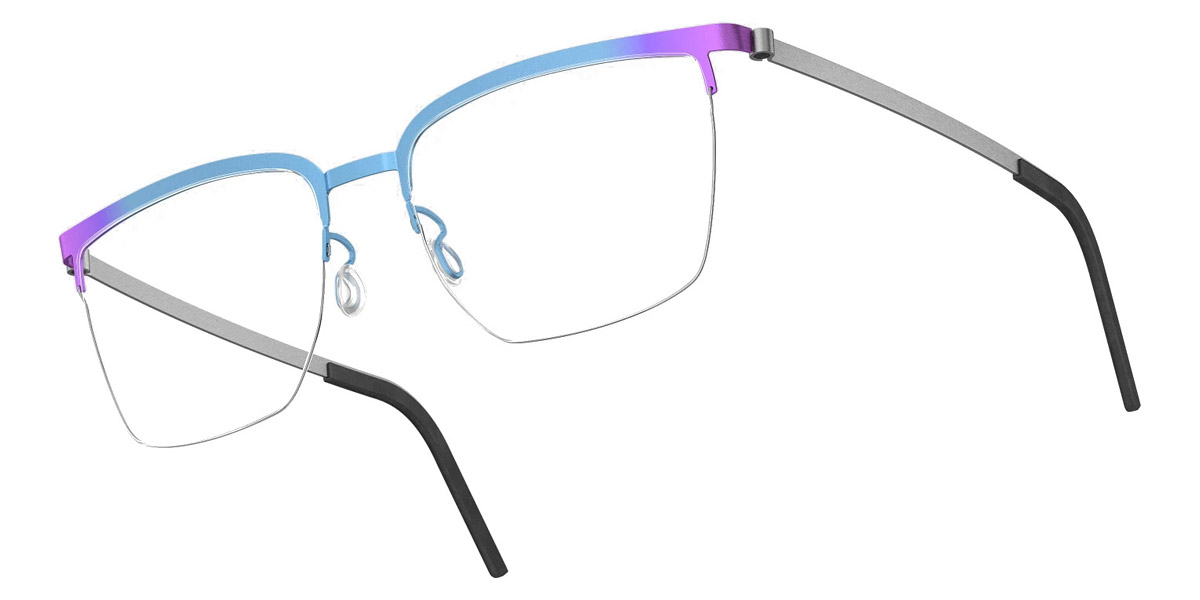 Color: 127 10 - Lindberg Strip Titanium 7000 LND74271271055