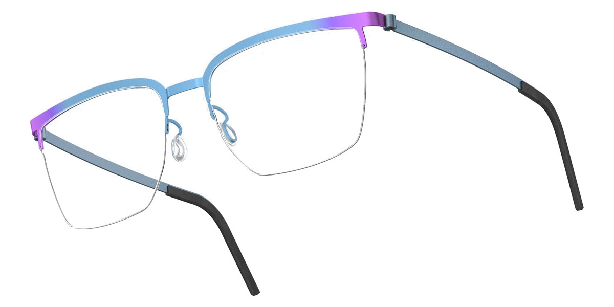 Color: 127 107 - Lindberg Strip Titanium 7000 LND742712710755