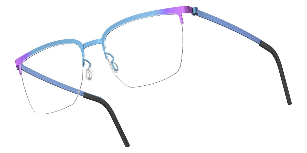 Color: 127 115 - Lindberg Strip Titanium 7000 LND742712711555