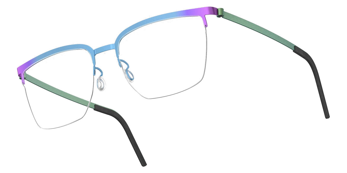 Color: 127 117 - Lindberg Strip Titanium 7000 LND742712711755