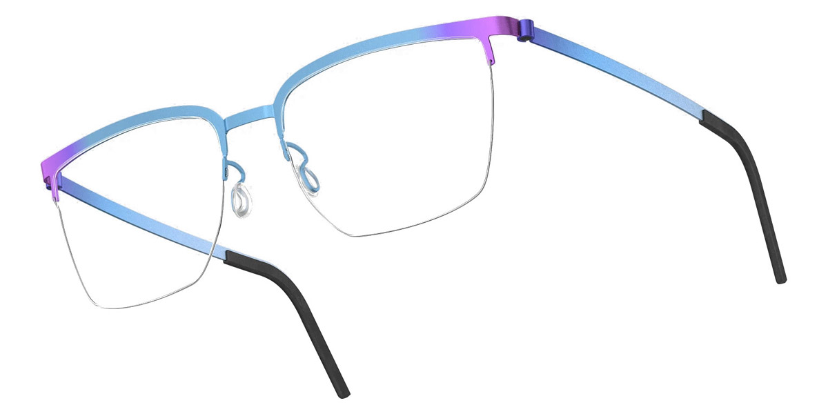 Color: 127 120 - Lindberg Strip Titanium 7000 LND742712712055