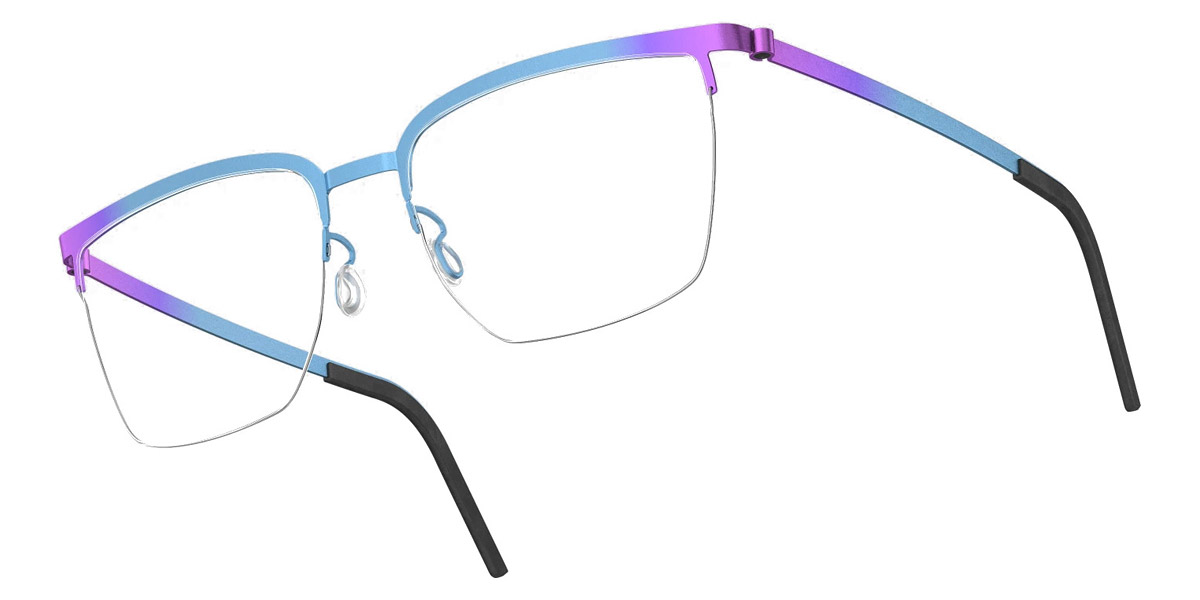 Color: 127 127 - Lindberg Strip Titanium 7000 LND742712712755