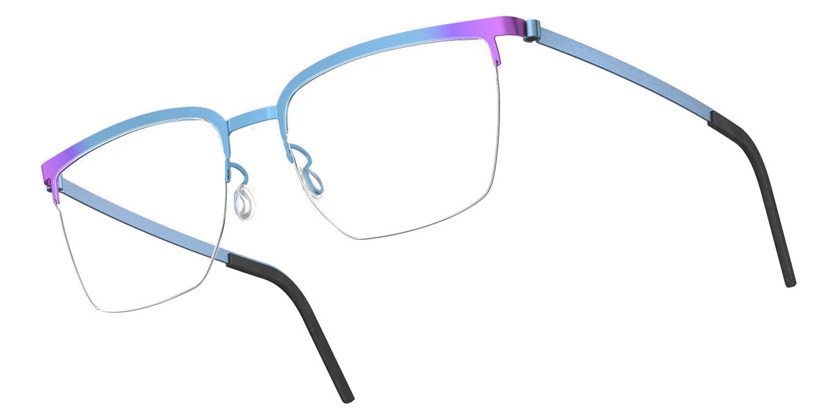 Color: 127 20 - Lindberg Strip Titanium 7000 LND74271272055