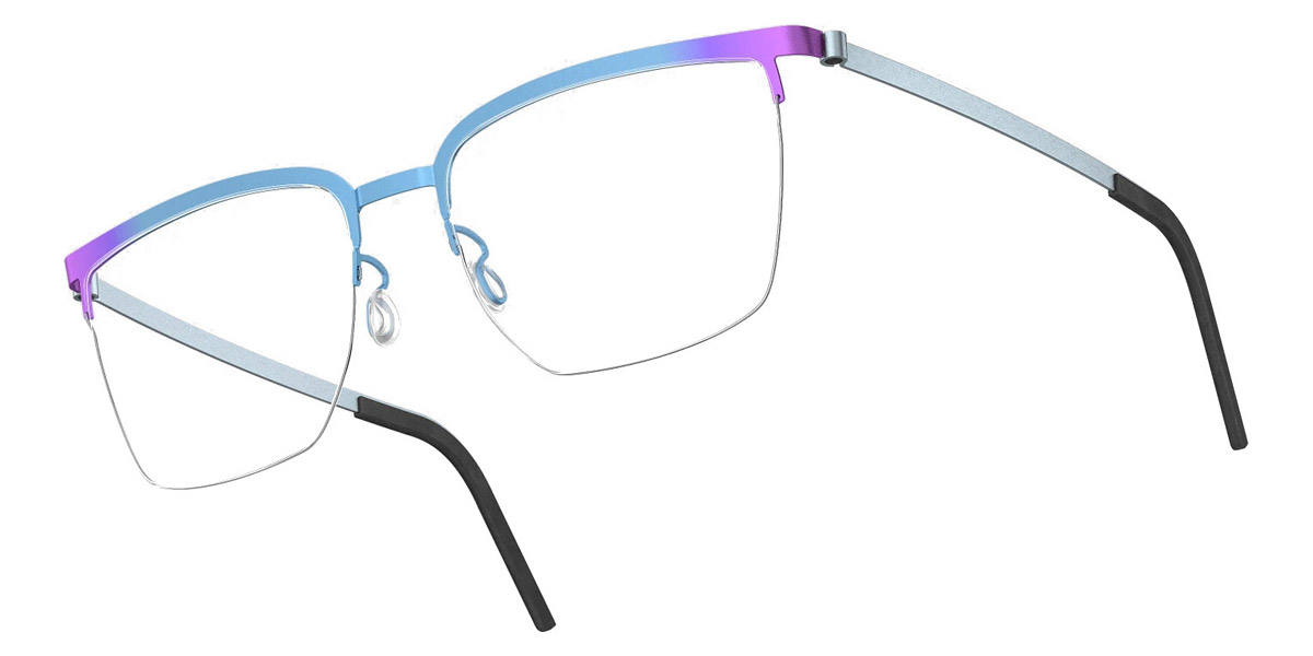 Color: 127 25 - Lindberg Strip Titanium 7000 LND74271272555