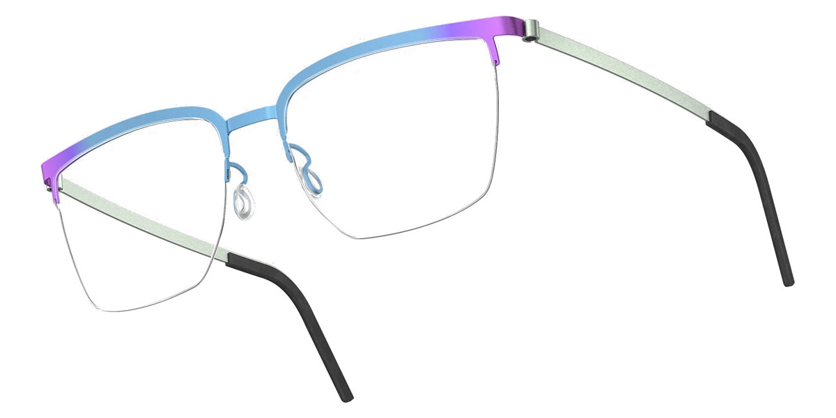 Color: 127 30 - Lindberg Strip Titanium 7000 LND74271273055