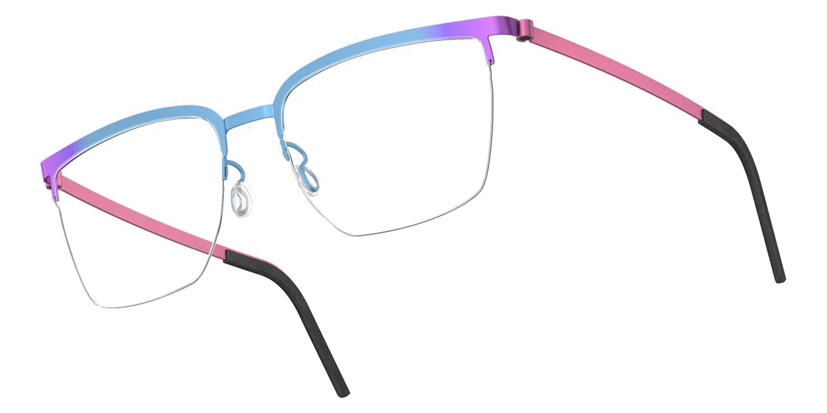 Color: 127 70 - Lindberg Strip Titanium 7000 LND74271277055