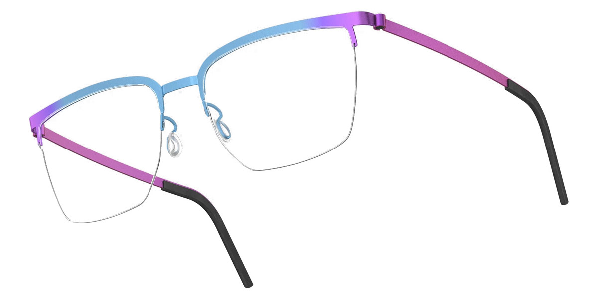 Color: 127 75 - Lindberg Strip Titanium 7000 LND74271277555